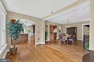 7201 Sasscer Ln, Upper Marlboro, MD 20772 - Photo 35