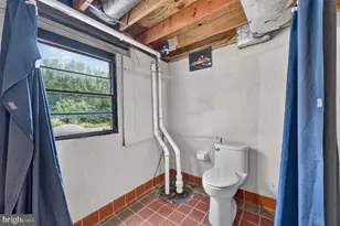 7201 Sasscer Ln, Upper Marlboro, MD 20772 - Photo 77