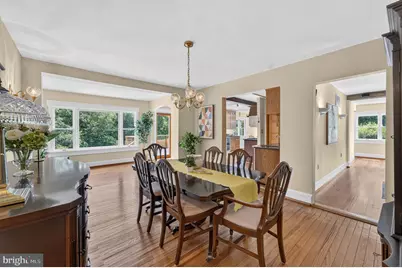 7201 Sasscer Lane, Upper Marlboro, MD 20772 - Photo 33