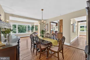 7201 Sasscer Ln, Upper Marlboro, MD 20772 - Photo 33
