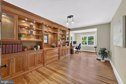7201 Sasscer Lane, Upper Marlboro, MD 20772 - Photo 9