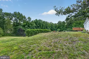 7201 Sasscer Ln, Upper Marlboro, MD 20772 - Photo 89