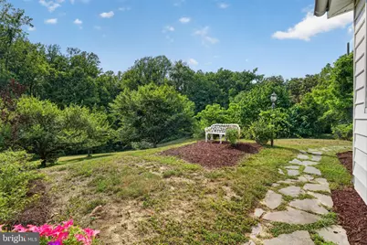 7201 Sasscer Lane, Upper Marlboro, MD 20772 - Photo 97