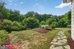 7201 Sasscer Ln, Upper Marlboro, MD 20772 - Photo 97