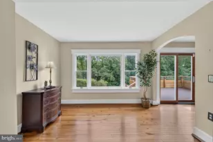 7201 Sasscer Ln, Upper Marlboro, MD 20772 - Photo 27