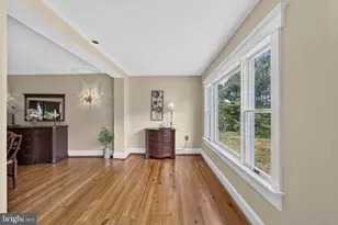 7201 Sasscer Ln, Upper Marlboro, MD 20772 - Photo 31