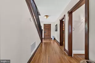 7201 Sasscer Ln, Upper Marlboro, MD 20772 - Photo 53