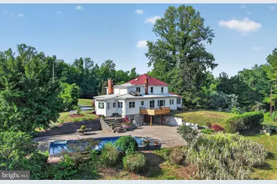 7201 Sasscer Lane, Upper Marlboro, MD 20772 - Photo 99