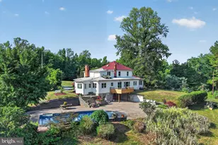 7201 Sasscer Ln, Upper Marlboro, MD 20772 - Photo 99