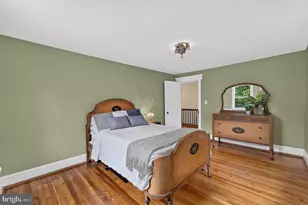 7201 Sasscer Ln, Upper Marlboro, MD 20772 - Photo 75