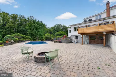 7201 Sasscer Lane, Upper Marlboro, MD 20772 - Photo 91