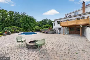 7201 Sasscer Ln, Upper Marlboro, MD 20772 - Photo 91