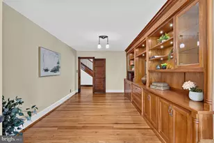 7201 Sasscer Ln, Upper Marlboro, MD 20772 - Photo 45