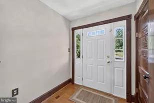 7201 Sasscer Ln, Upper Marlboro, MD 20772 - Photo 51