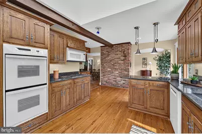 7201 Sasscer Lane, Upper Marlboro, MD 20772 - Photo 11