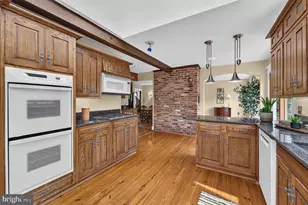 7201 Sasscer Ln, Upper Marlboro, MD 20772 - Photo 11