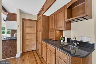 7201 Sasscer Ln, Upper Marlboro, MD 20772 - Photo 23