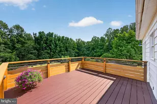7201 Sasscer Ln, Upper Marlboro, MD 20772 - Photo 37
