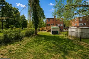 4933 38th Ave, Hyattsville, MD 20782 - Photo 21