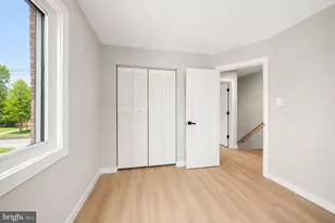 4933 38th Ave, Hyattsville, MD 20782 - Photo 11