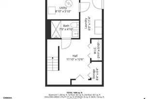 4933 38th Ave, Hyattsville, MD 20782 - Photo 25
