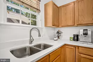 8705 Delphi Dr, Clinton, MD 20735 - Photo 21