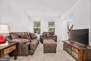 8705 Delphi Dr, Clinton, MD 20735 - Photo 7