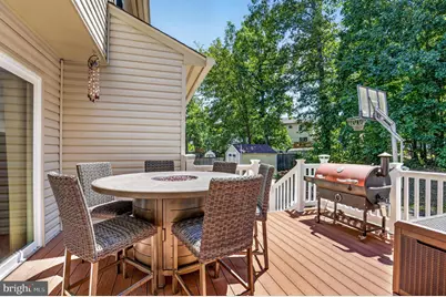8705 Delphi Drive, Clinton, MD 20735 - Photo 17