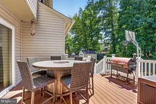 8705 Delphi Dr, Clinton, MD 20735 - Photo 17