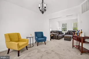 8705 Delphi Dr, Clinton, MD 20735 - Photo 5