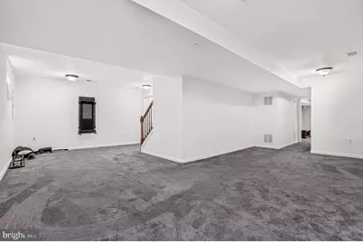 8705 Delphi Drive, Clinton, MD 20735 - Photo 41
