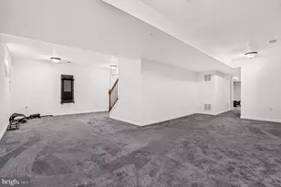 8705 Delphi Dr, Clinton, MD 20735 - Photo 41