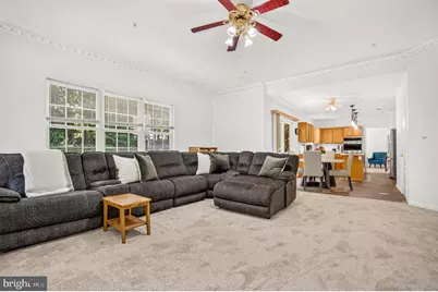 8705 Delphi Drive, Clinton, MD 20735 - Photo 13