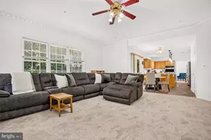 8705 Delphi Dr, Clinton, MD 20735 - Photo 13