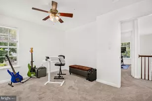 8705 Delphi Dr, Clinton, MD 20735 - Photo 35