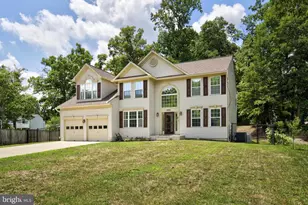 8705 Delphi Dr, Clinton, MD 20735 - Photo 1