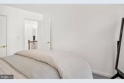 8705 Delphi Drive, Clinton, MD 20735 - Photo 33