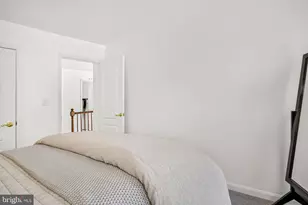 8705 Delphi Dr, Clinton, MD 20735 - Photo 33