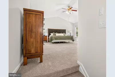 8705 Delphi Drive, Clinton, MD 20735 - Photo 23