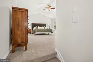8705 Delphi Dr, Clinton, MD 20735 - Photo 23