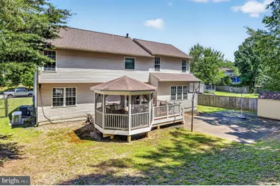 8705 Delphi Drive, Clinton, MD 20735 - Photo 51
