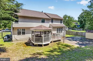 8705 Delphi Dr, Clinton, MD 20735 - Photo 51