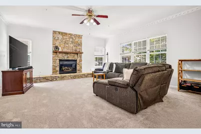 8705 Delphi Drive, Clinton, MD 20735 - Photo 11