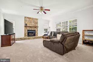 8705 Delphi Dr, Clinton, MD 20735 - Photo 11