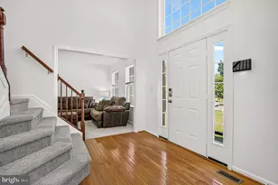 8705 Delphi Dr, Clinton, MD 20735 - Photo 3