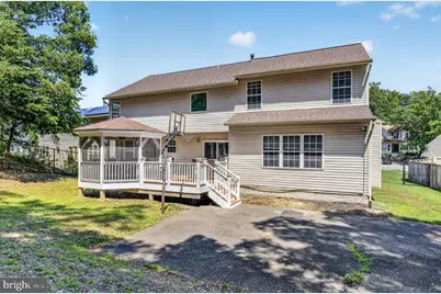 8705 Delphi Drive, Clinton, MD 20735 - Photo 49