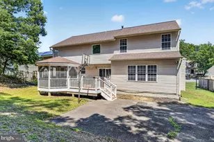 8705 Delphi Dr, Clinton, MD 20735 - Photo 49