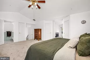 8705 Delphi Dr, Clinton, MD 20735 - Photo 27