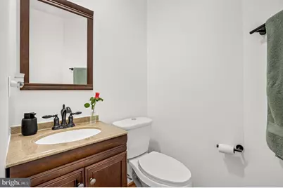 8705 Delphi Drive, Clinton, MD 20735 - Photo 9
