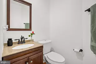 8705 Delphi Dr, Clinton, MD 20735 - Photo 9